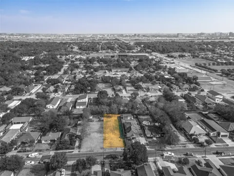 3415 Pueblo Street