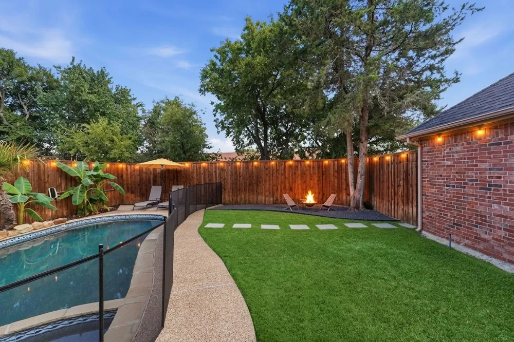 6416 Andora Drive Plano, TX 75093