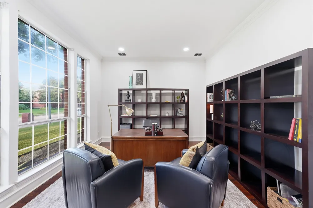 6416 Andora Drive Plano, TX 75093