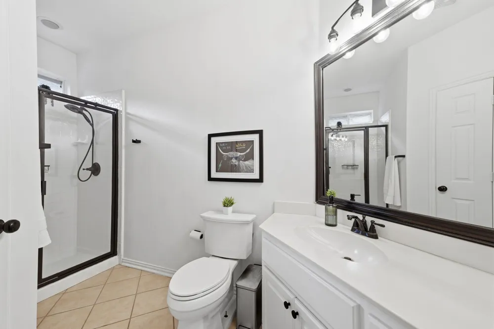 6416 Andora Drive Plano, TX 75093