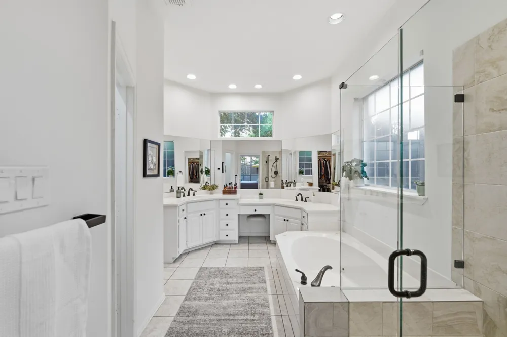 6416 Andora Drive Plano, TX 75093