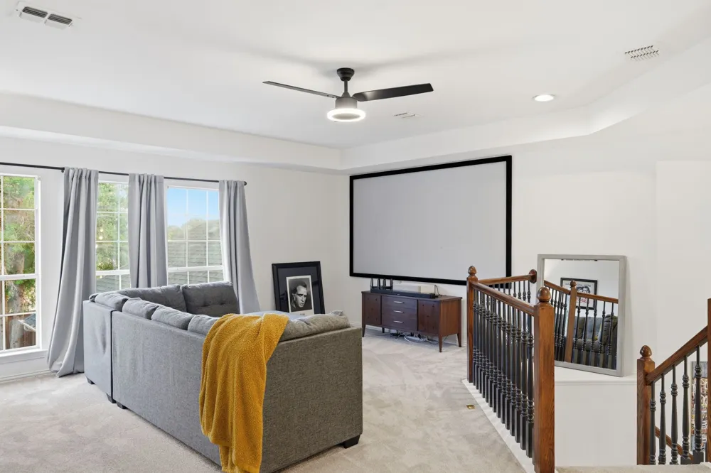 6416 Andora Drive Plano, TX 75093