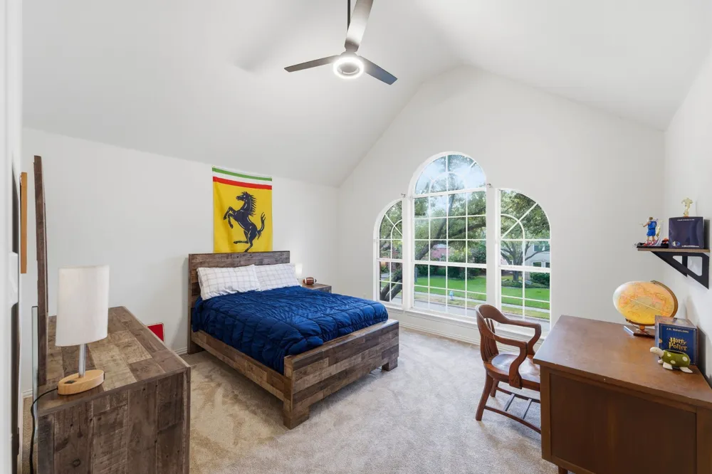 6416 Andora Drive Plano, TX 75093