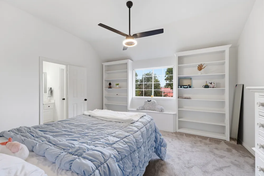 6416 Andora Drive Plano, TX 75093