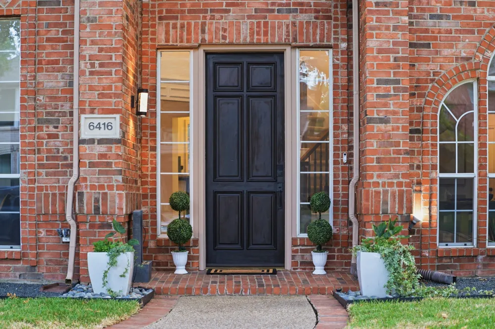 6416 Andora Drive Plano, TX 75093