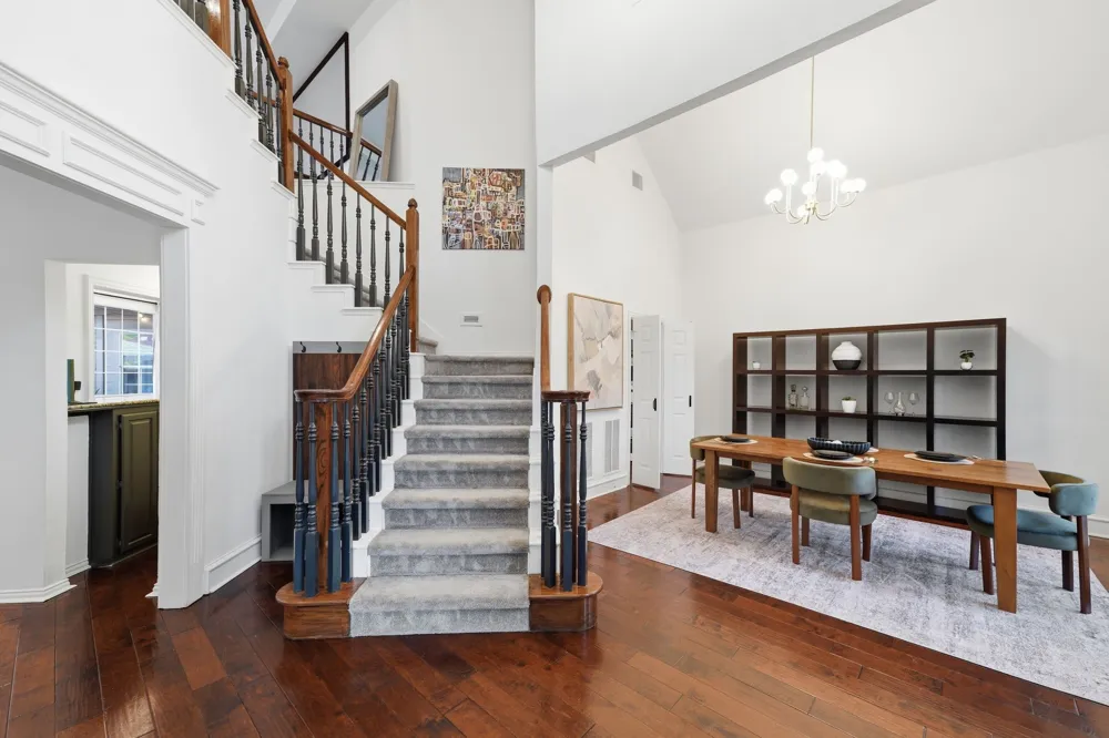 6416 Andora Drive Plano, TX 75093
