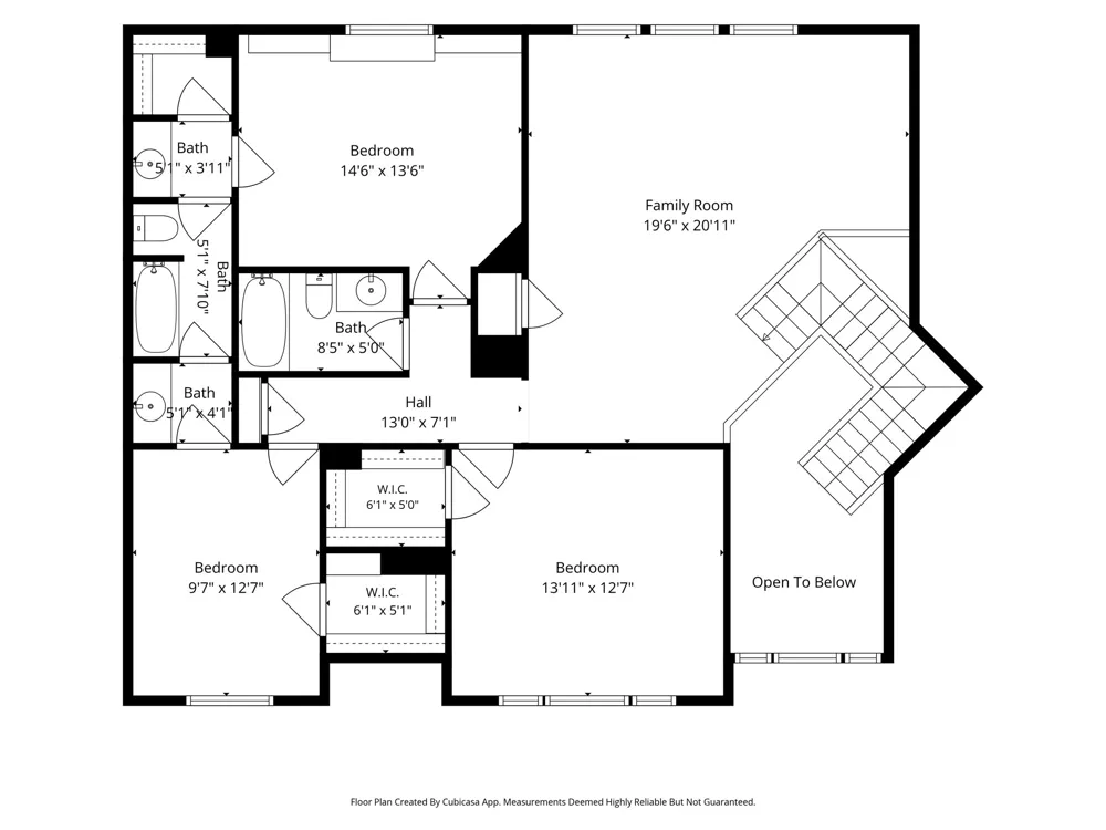 6416 Andora Drive Plano, TX 75093