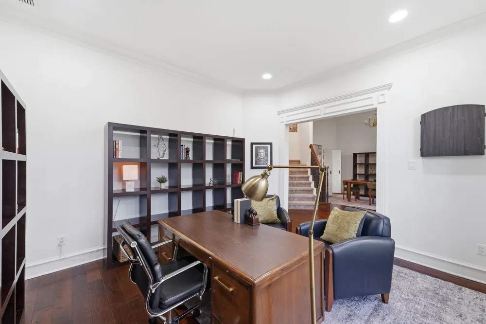 6416 Andora Drive Plano, TX 75093