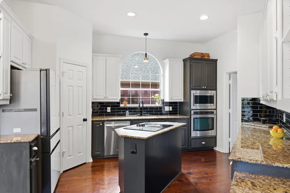 6416 Andora Drive Plano, TX 75093