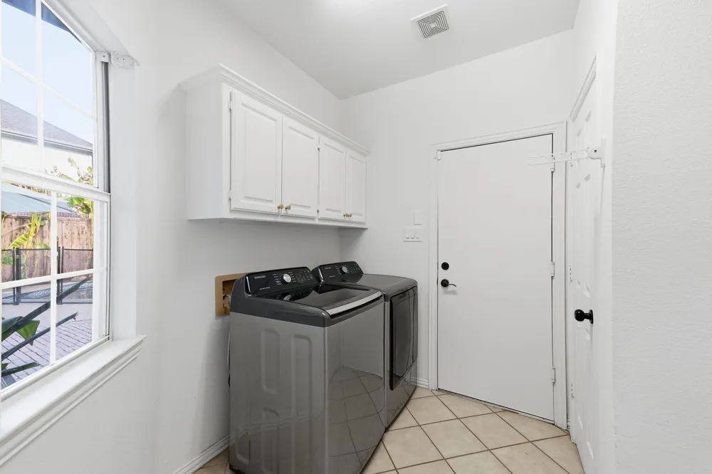 6416 Andora Drive Plano, TX 75093
