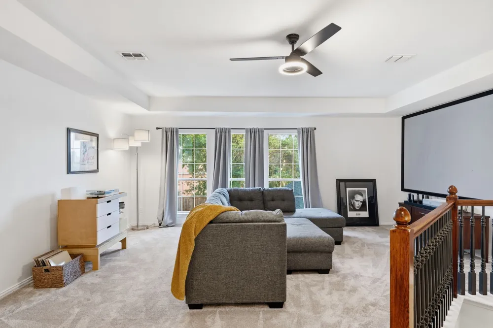 6416 Andora Drive Plano, TX 75093