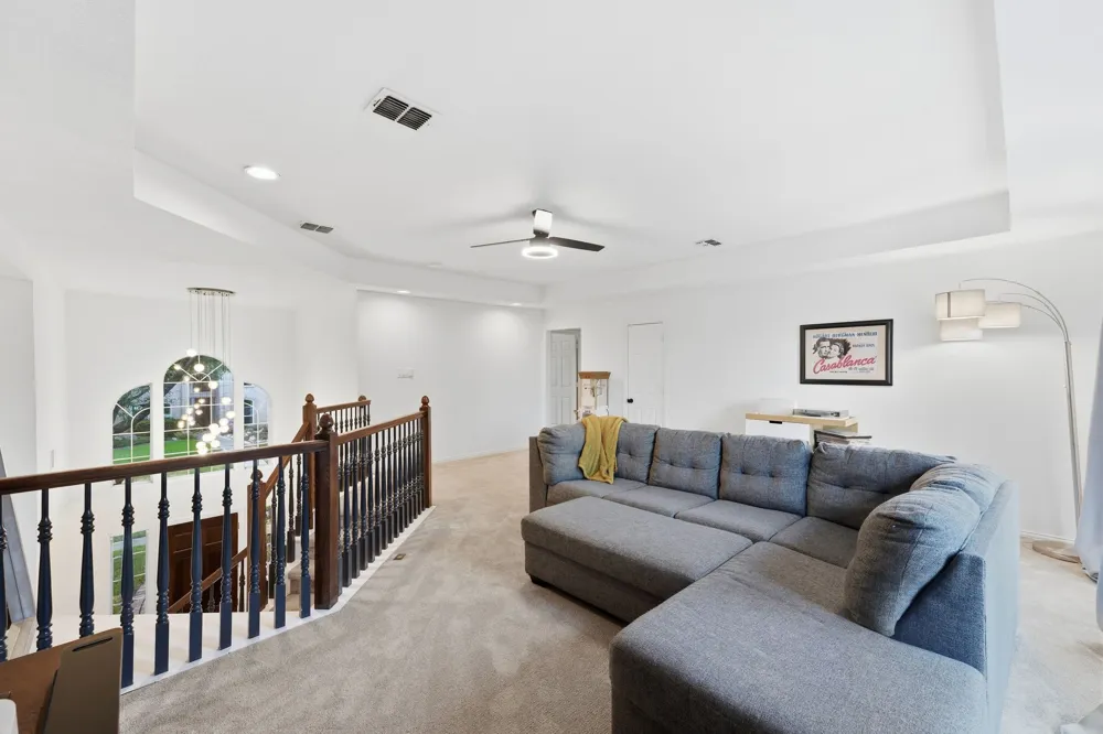 6416 Andora Drive Plano, TX 75093