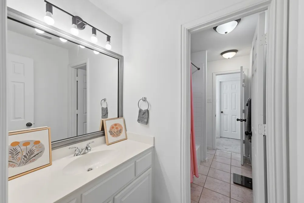 6416 Andora Drive Plano, TX 75093