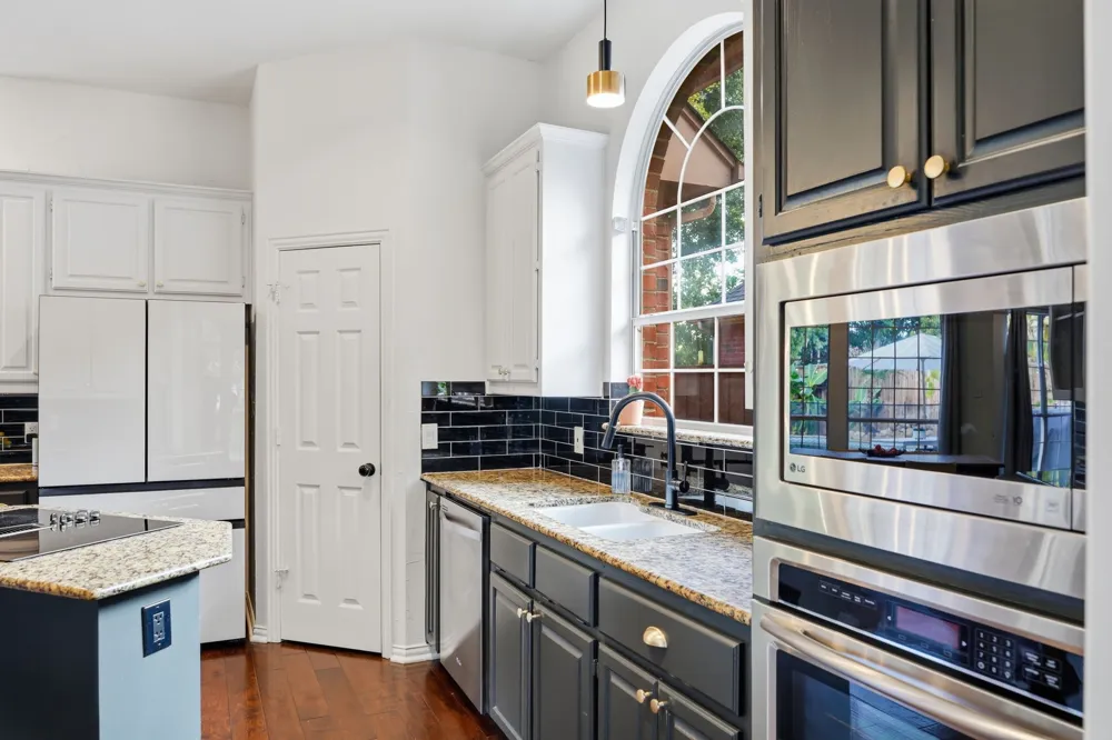 6416 Andora Drive Plano, TX 75093