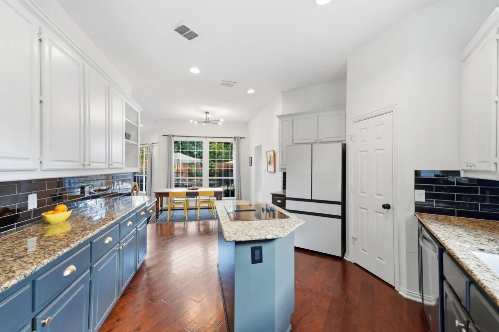 6416 Andora Drive Plano, TX 75093