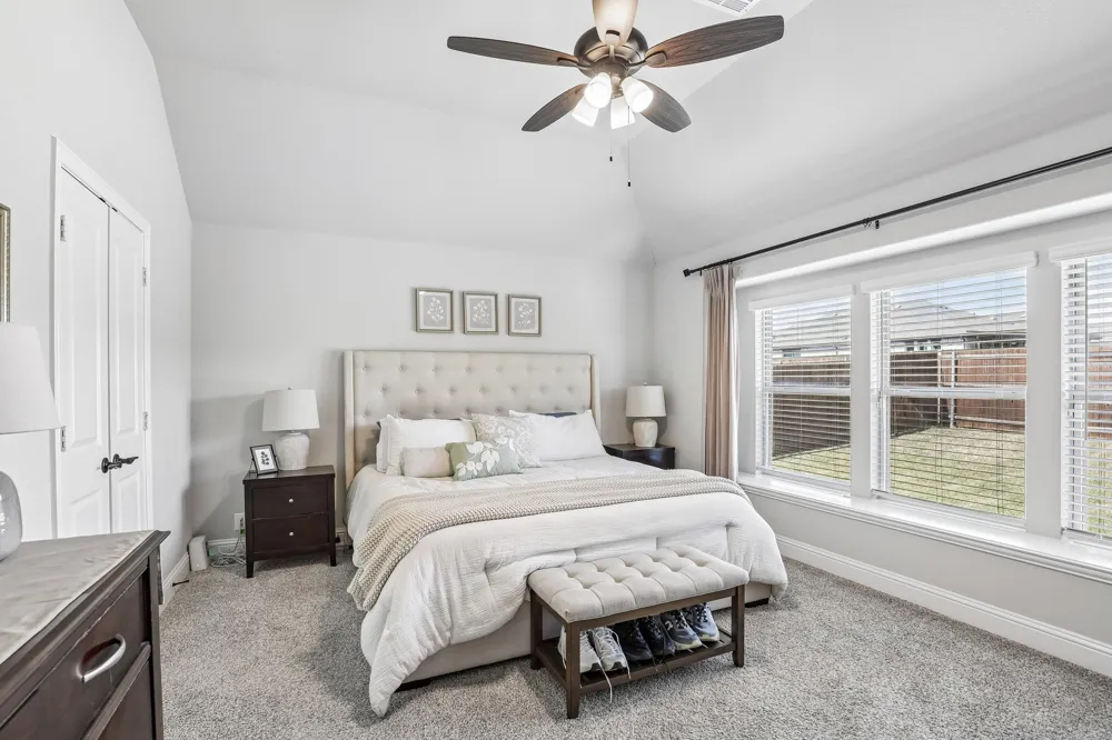 166 Martinique Drive Lancaster, TX 75146