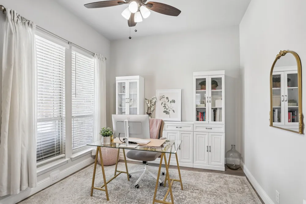 166 Martinique Drive Lancaster, TX 75146