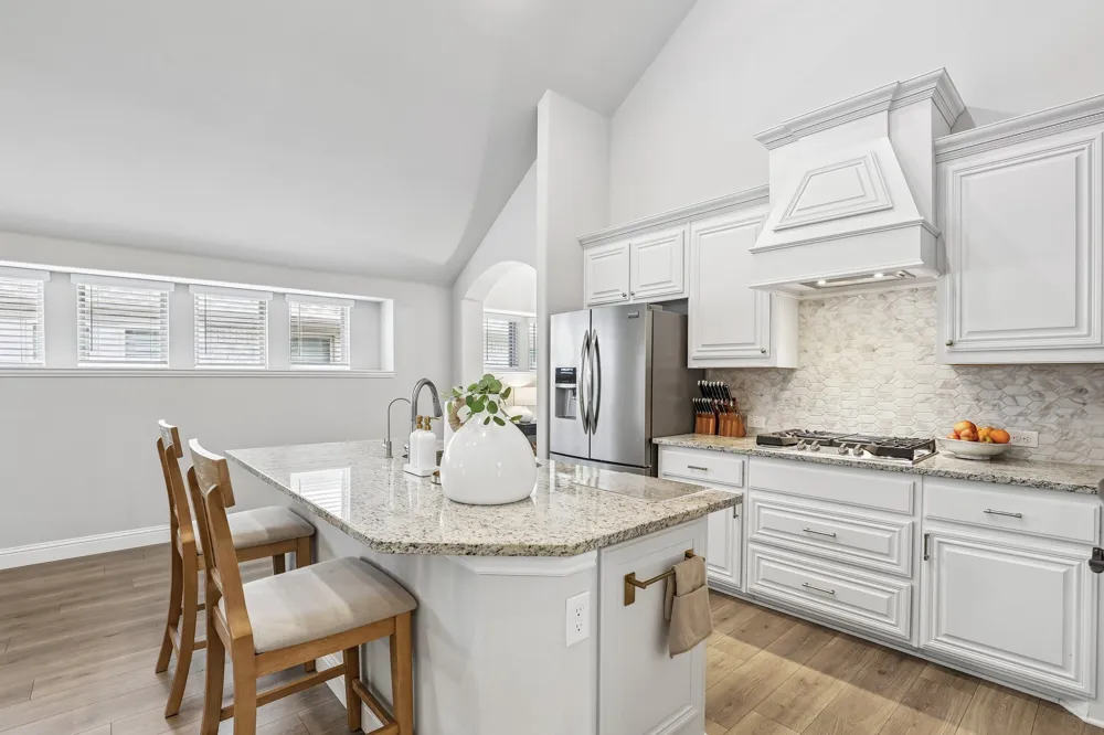 166 Martinique Drive Lancaster, TX 75146