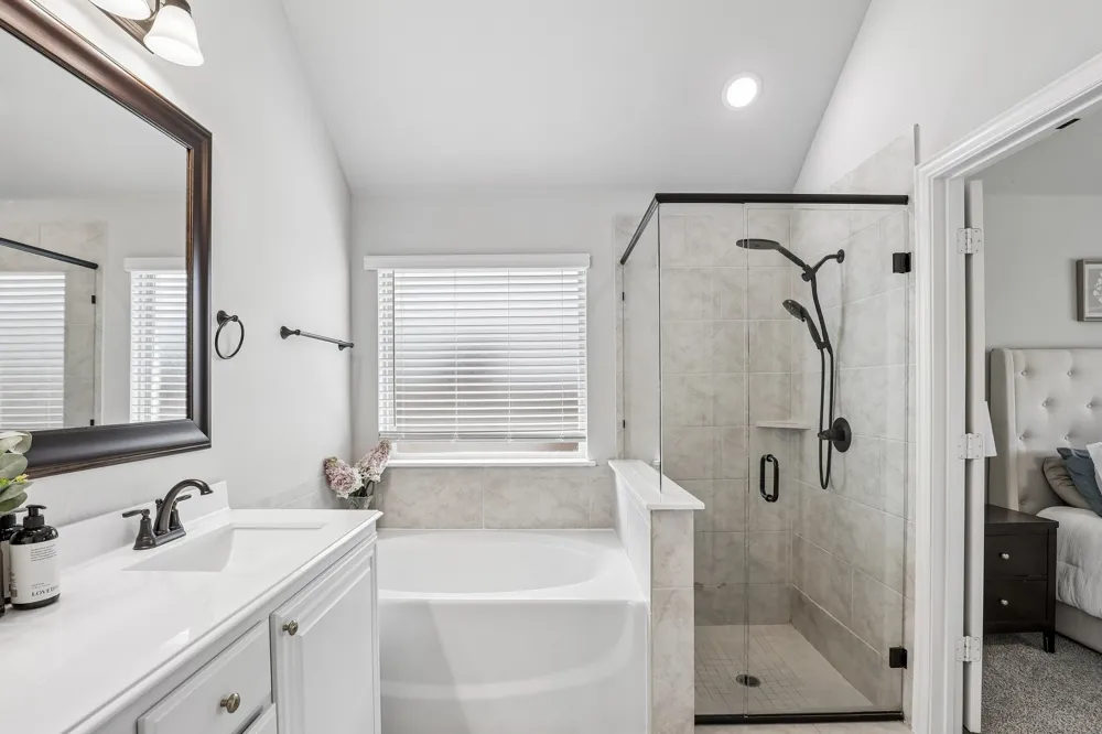 166 Martinique Drive Lancaster, TX 75146