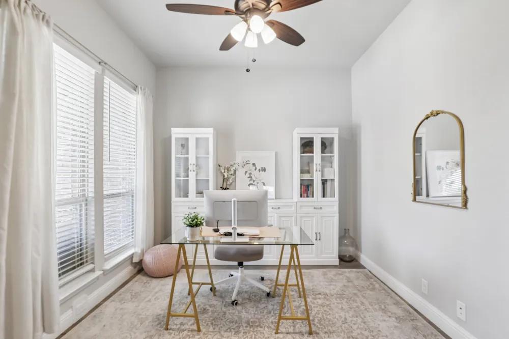 166 Martinique Drive Lancaster, TX 75146