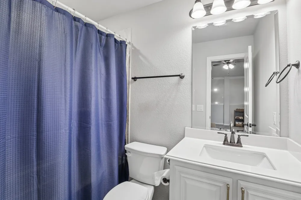 166 Martinique Drive Lancaster, TX 75146