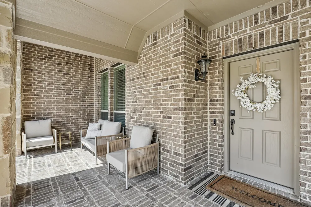 166 Martinique Drive Lancaster, TX 75146