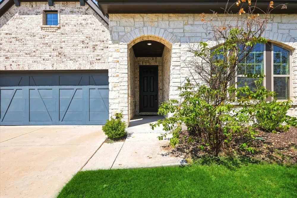 1705 Mcknight Drive Mansfield, TX 76063
