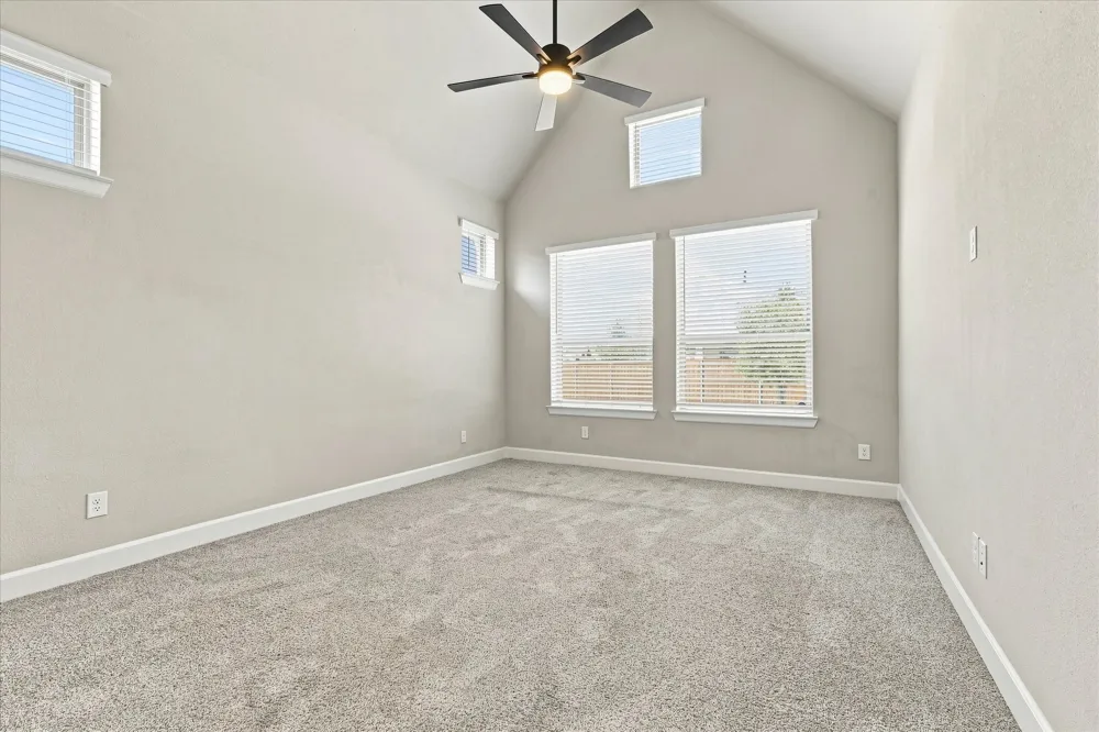 1705 Mcknight Drive Mansfield, TX 76063