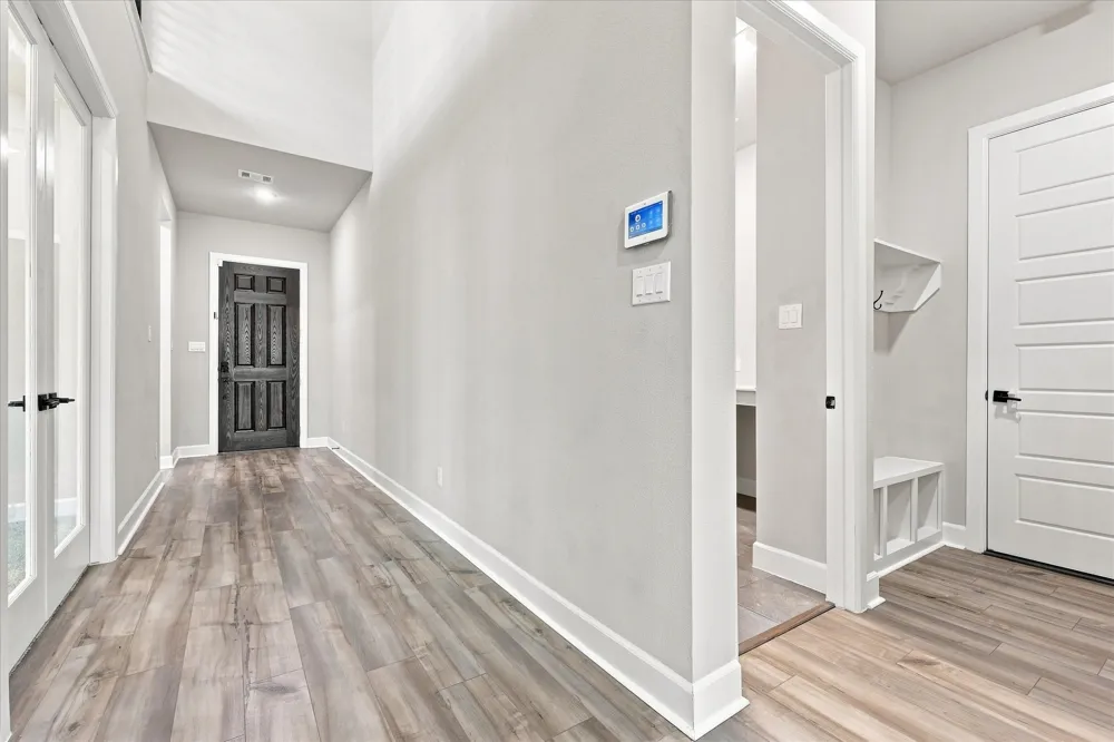 1705 Mcknight Drive Mansfield, TX 76063