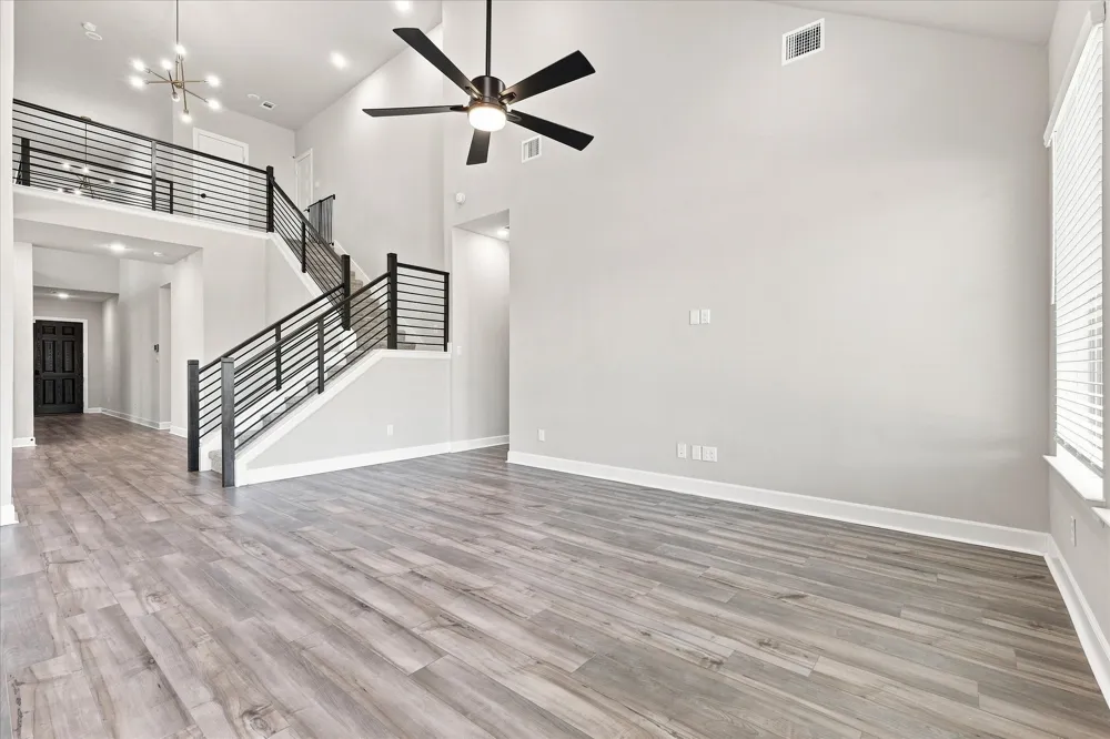 1705 Mcknight Drive Mansfield, TX 76063