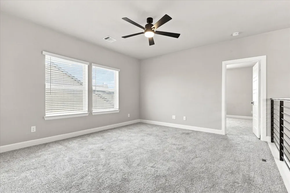 1705 Mcknight Drive Mansfield, TX 76063