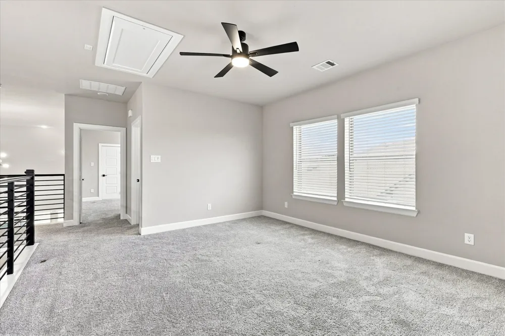 1705 Mcknight Drive Mansfield, TX 76063