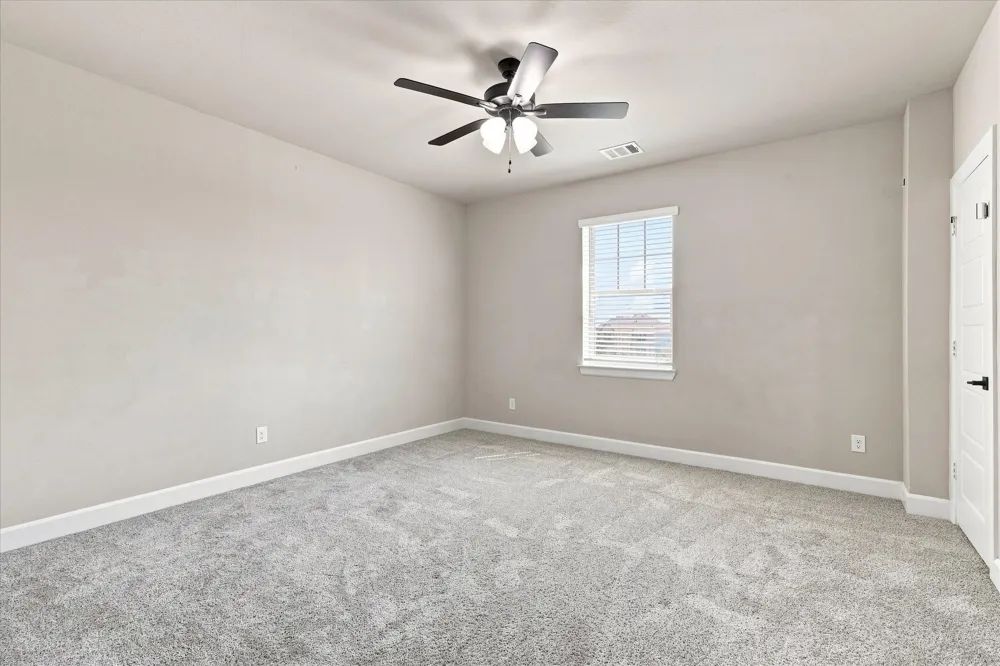 1705 Mcknight Drive Mansfield, TX 76063
