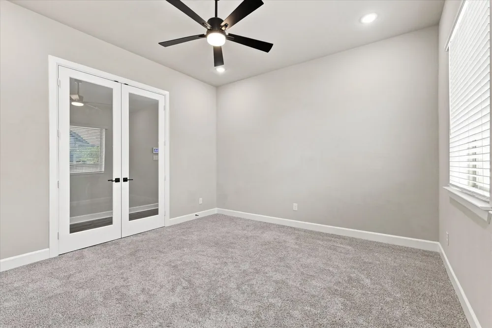 1705 Mcknight Drive Mansfield, TX 76063