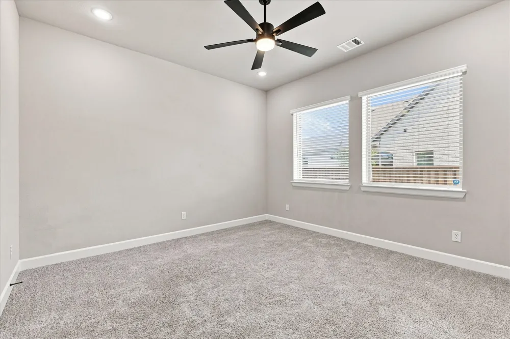 1705 Mcknight Drive Mansfield, TX 76063