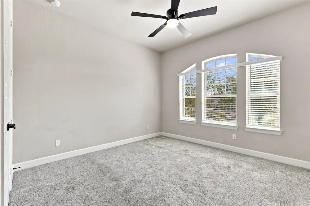 1705 Mcknight Drive Mansfield, TX 76063