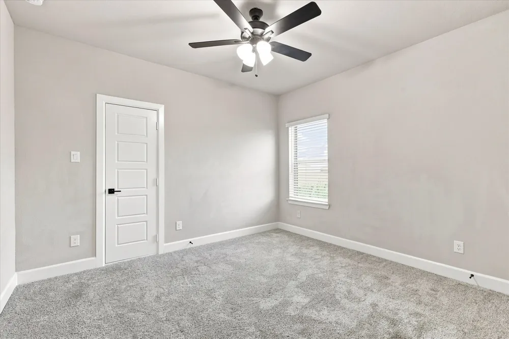 1705 Mcknight Drive Mansfield, TX 76063