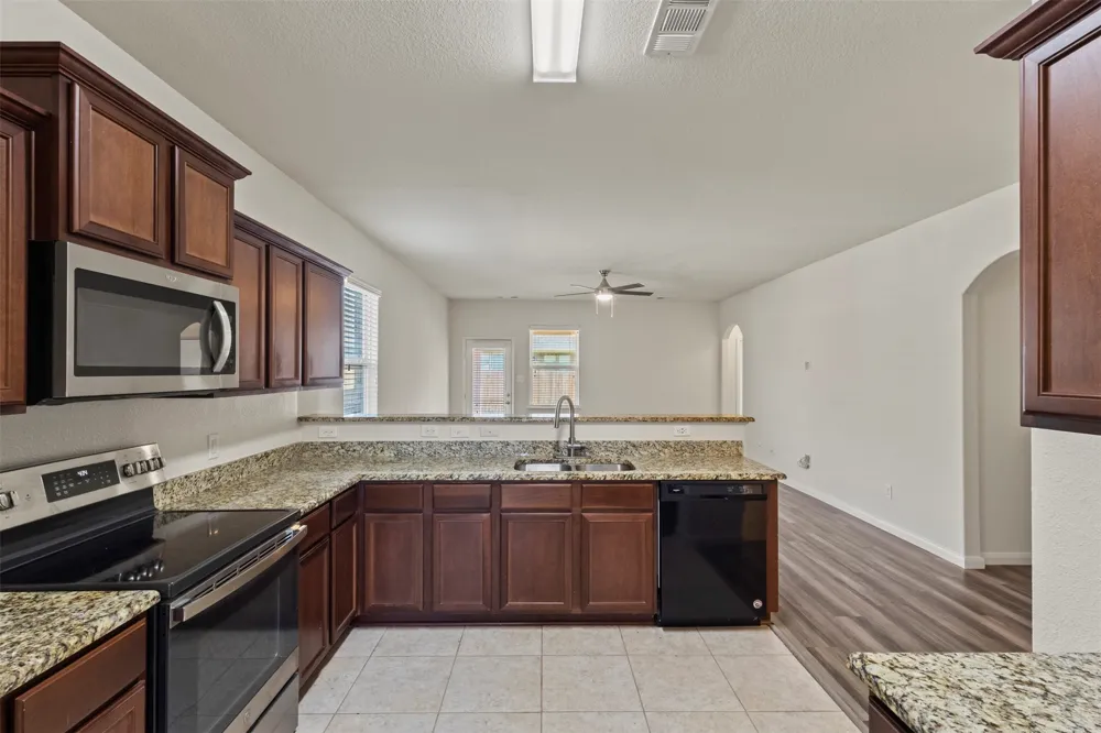 1205 Juniper Drive Princeton, TX 75407