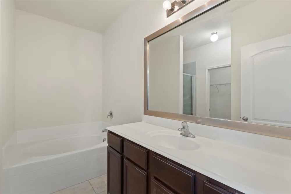 1205 Juniper Drive Princeton, TX 75407