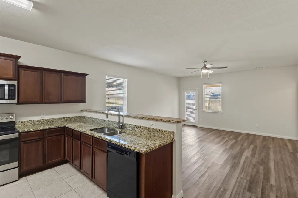 1205 Juniper Drive Princeton, TX 75407