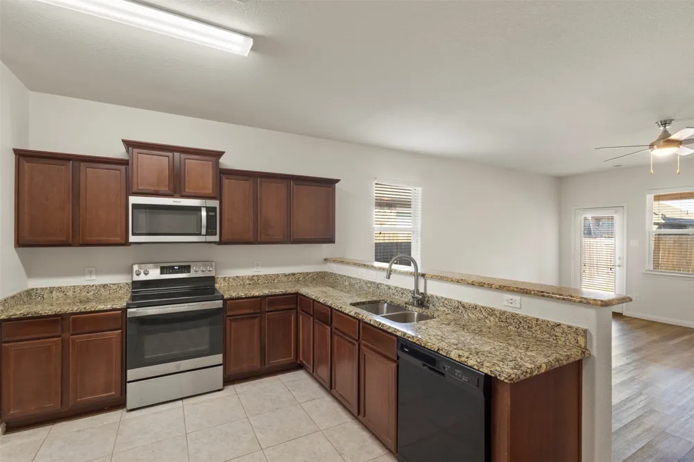 1205 Juniper Drive Princeton, TX 75407