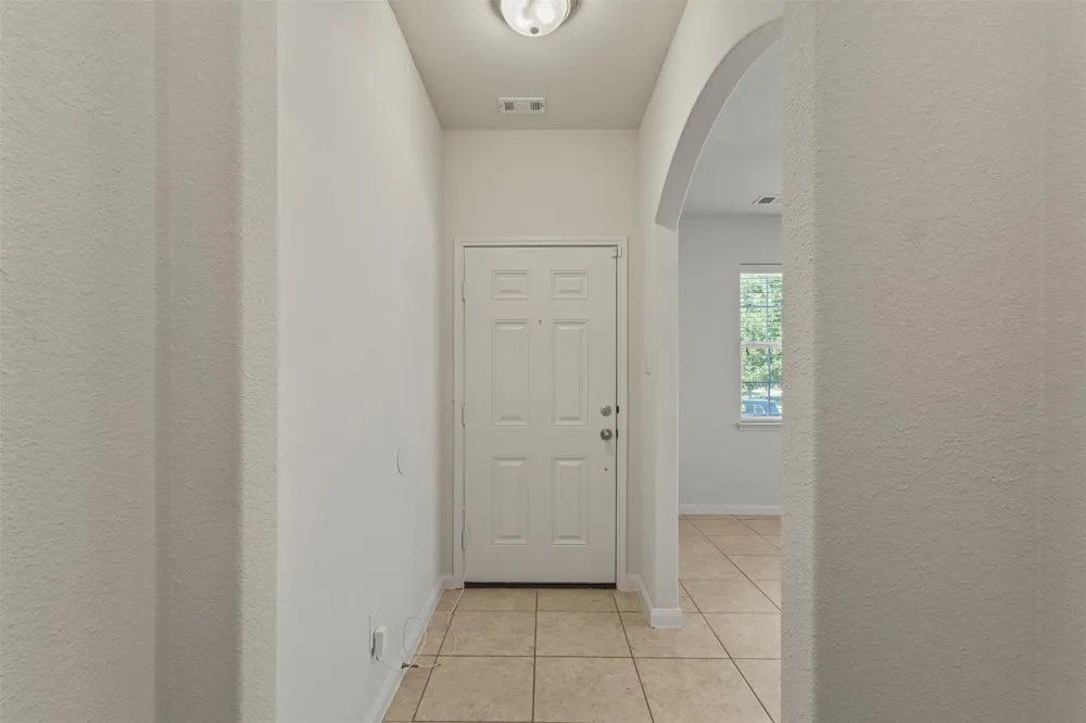1205 Juniper Drive Princeton, TX 75407