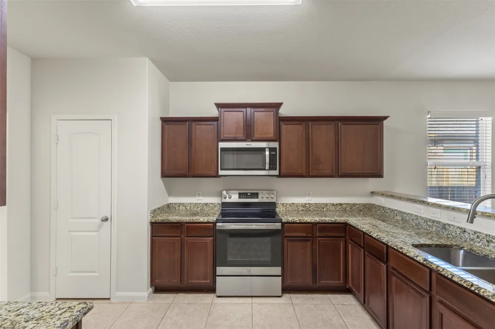 1205 Juniper Drive Princeton, TX 75407