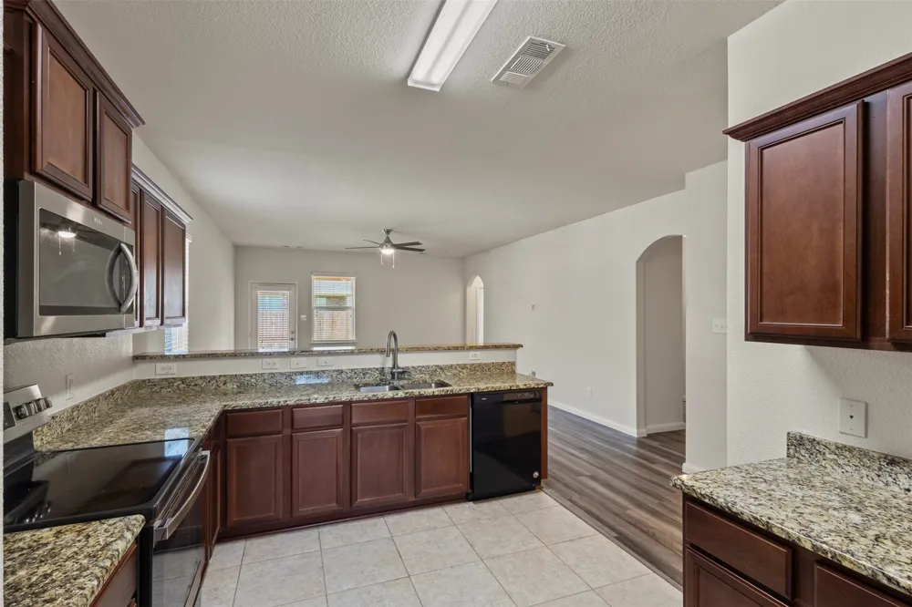 1205 Juniper Drive Princeton, TX 75407