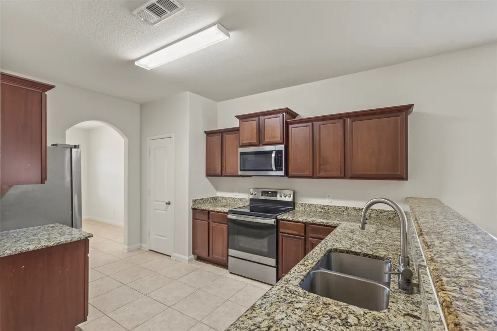 1205 Juniper Drive Princeton, TX 75407