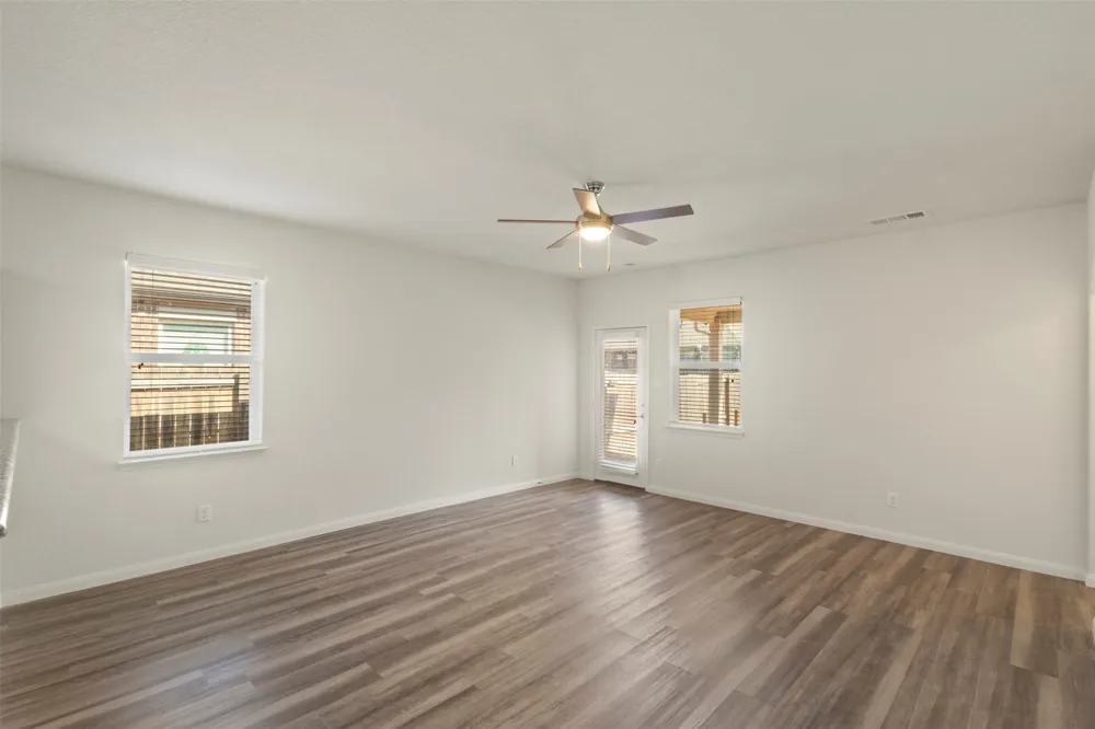 1205 Juniper Drive Princeton, TX 75407