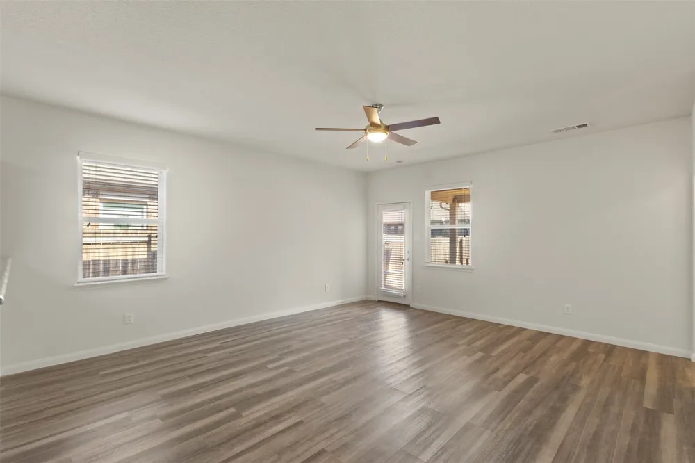 1205 Juniper Drive Princeton, TX 75407