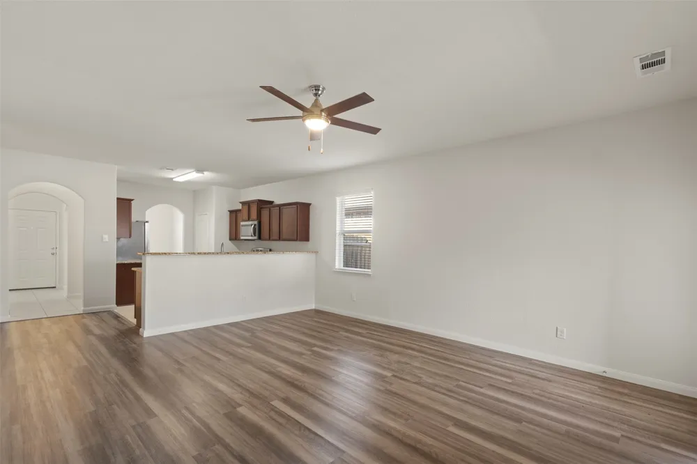 1205 Juniper Drive Princeton, TX 75407