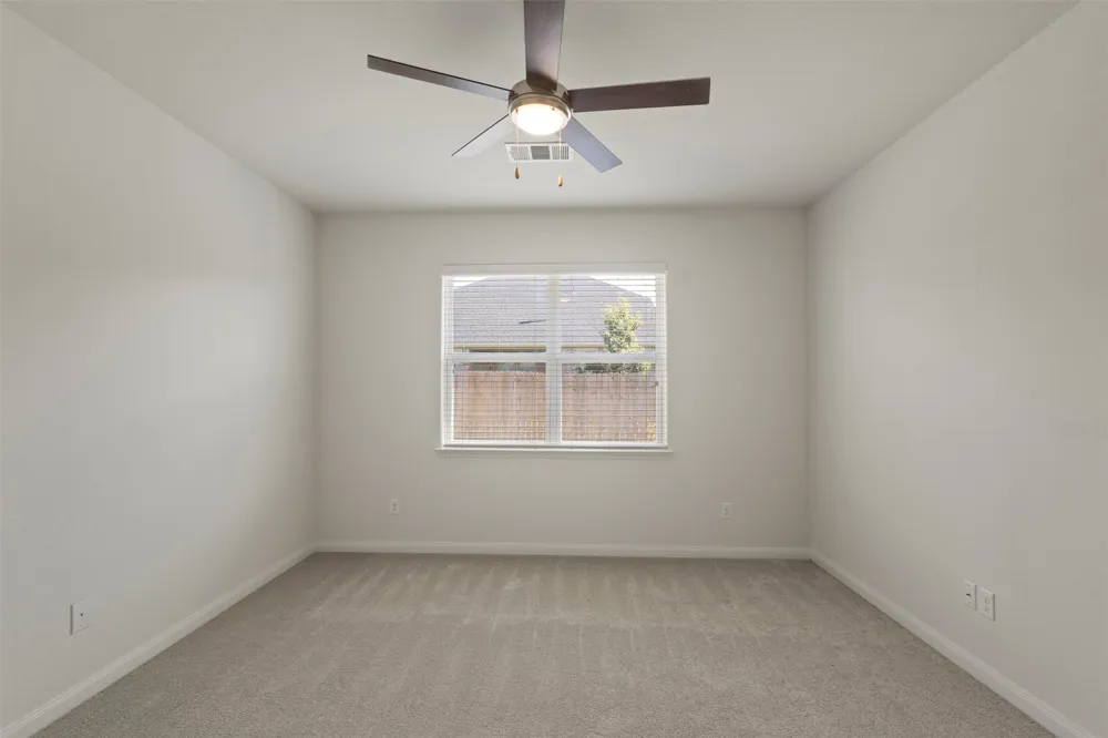 1205 Juniper Drive Princeton, TX 75407