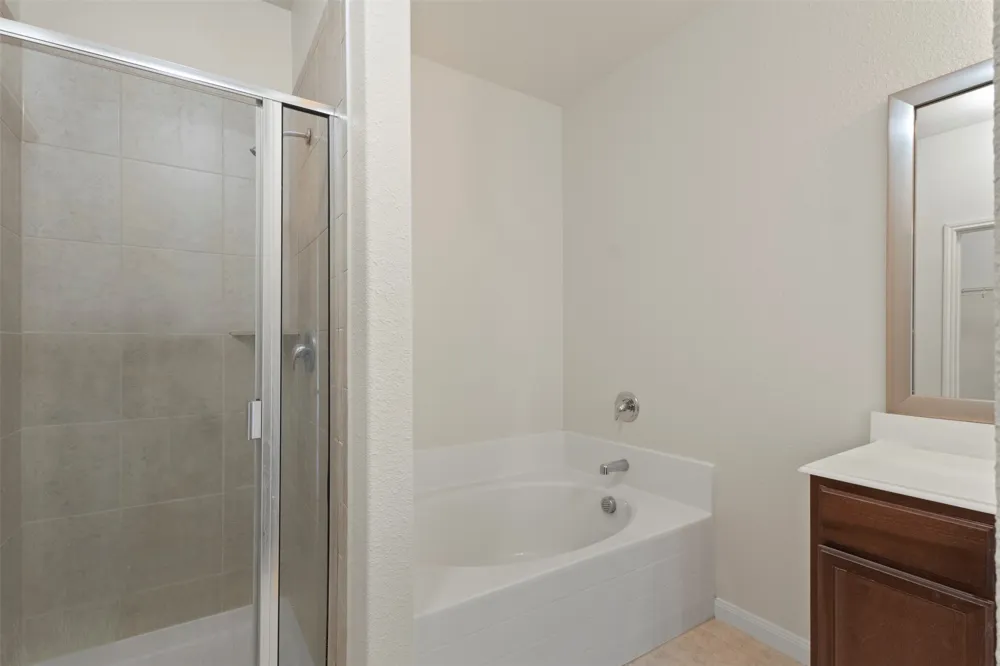 1205 Juniper Drive Princeton, TX 75407